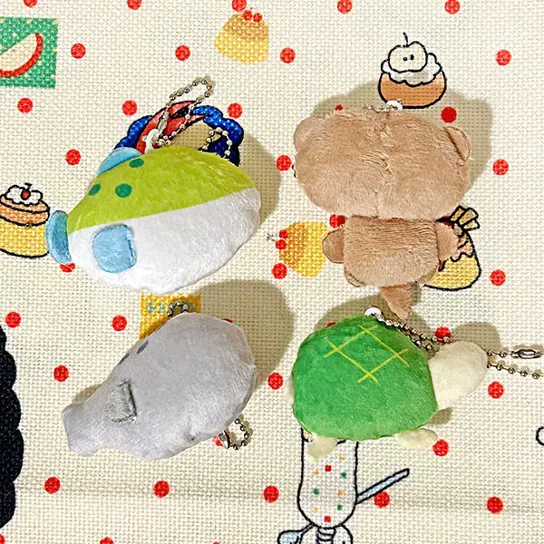 thumbnail-8